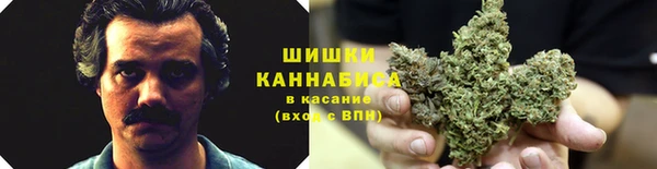 спайс Армянск