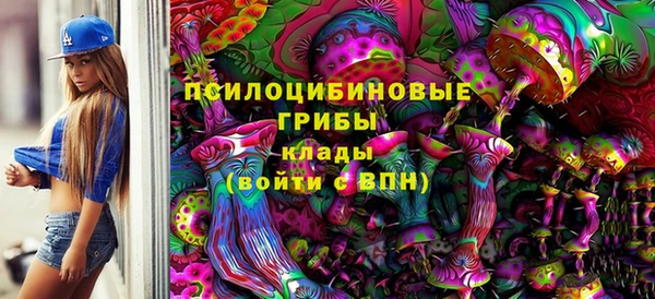спайс Армянск