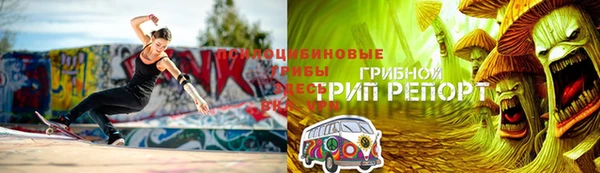прущие крисы Аркадак
