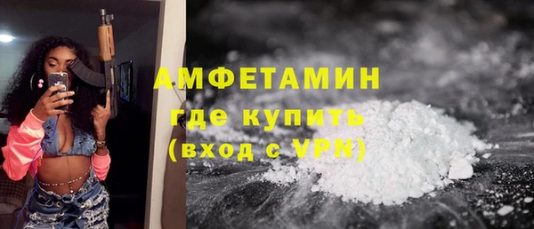 крисы Дмитриев